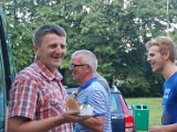 BBQ - 129.jpg